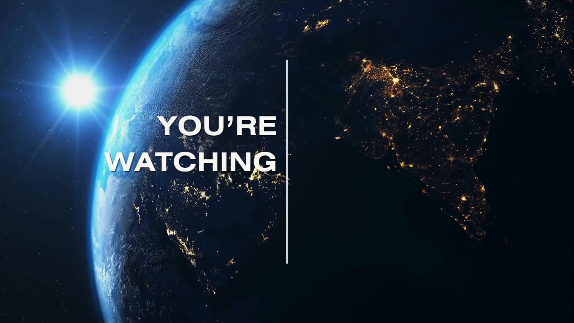 Thumbnail image for ID Bump - Globe-10sec