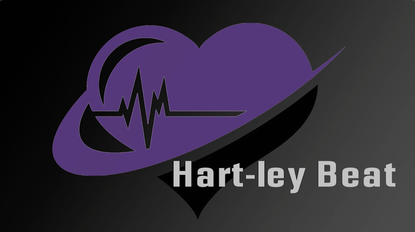 BHHS: Hart-ley Beat Traffic Edition