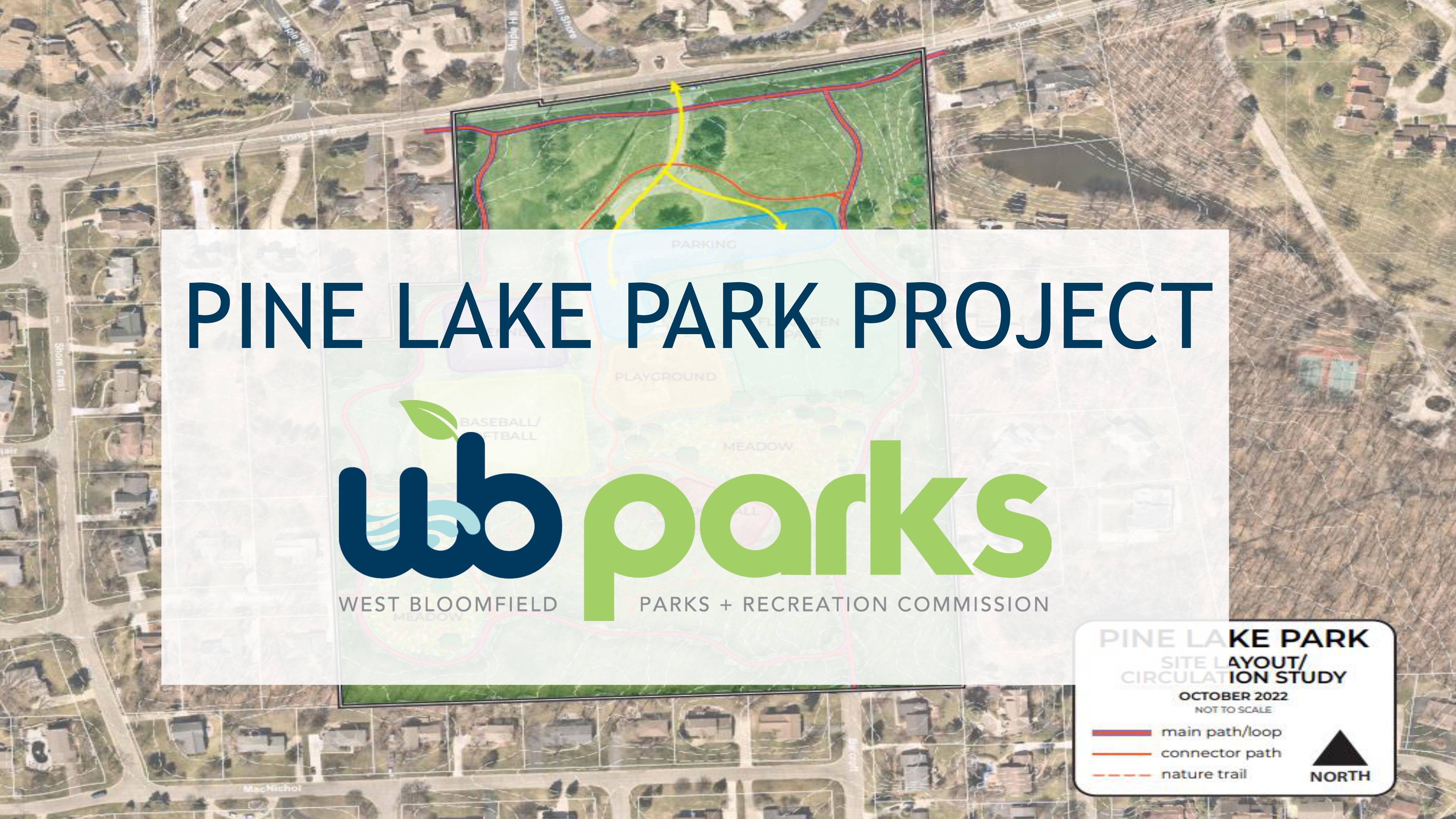 Thumbnail image for Pine Lake Park Proposal and Affiliation Agreement Update- Feb 2026