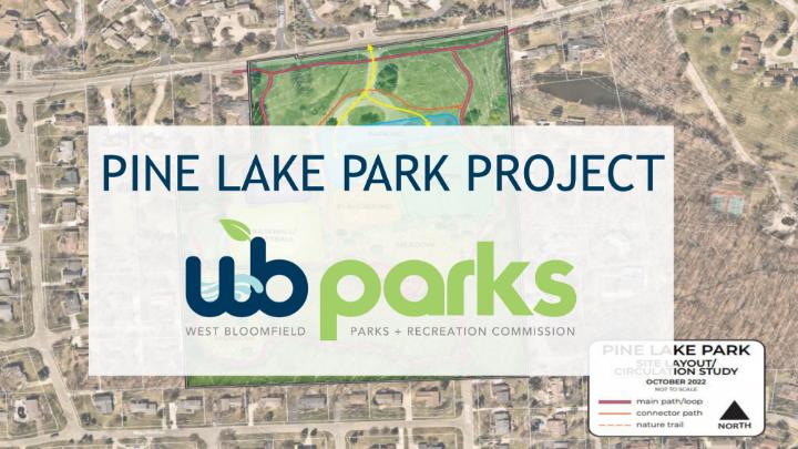 Thumbnail image for Pine Lake Park Proposal and Affiliation Agreement Update- Feb 2026