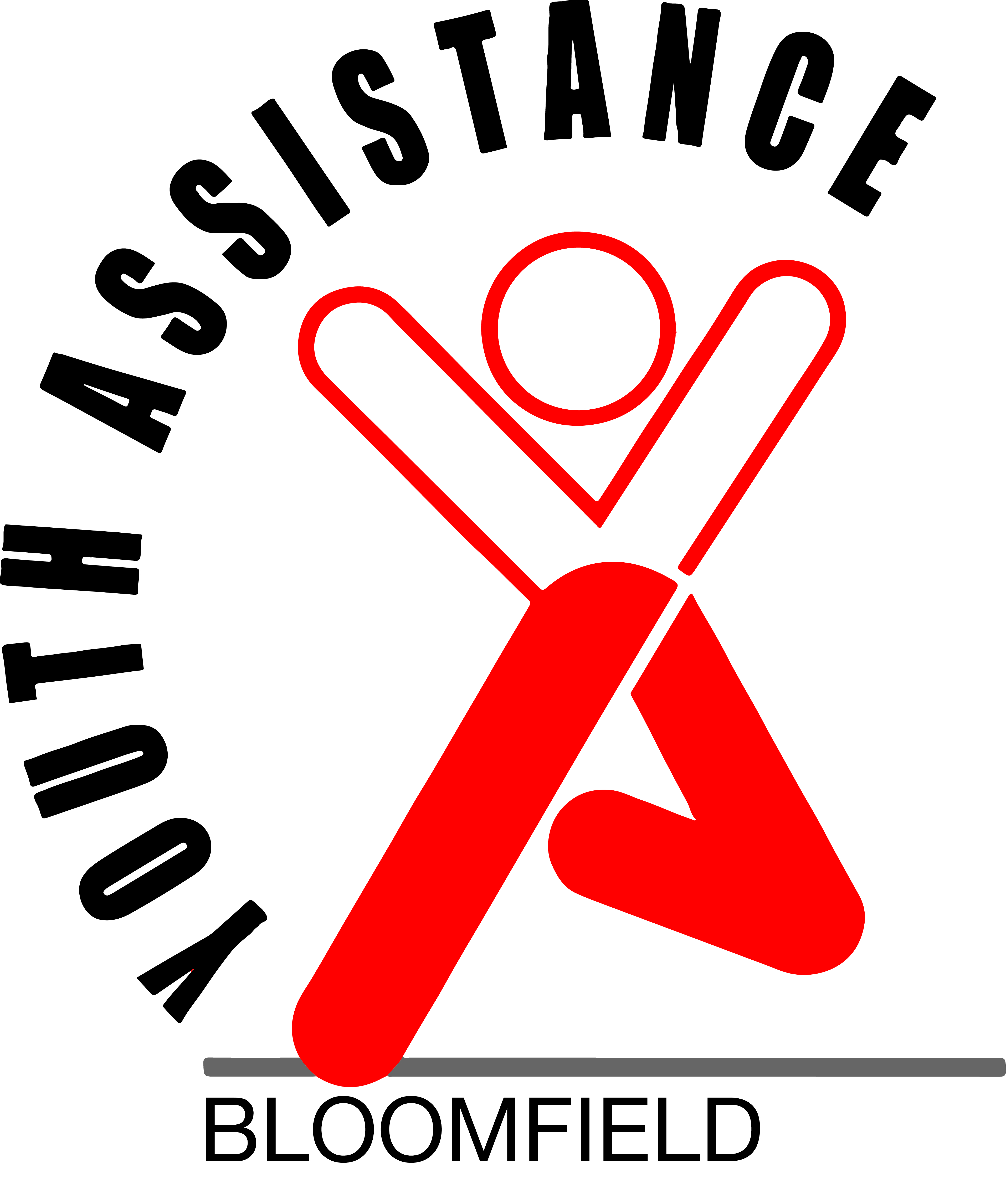 Thumbnail image for BYA: Bloomfield Youth Assistance Outstanding Youth Citizen Awards 2026