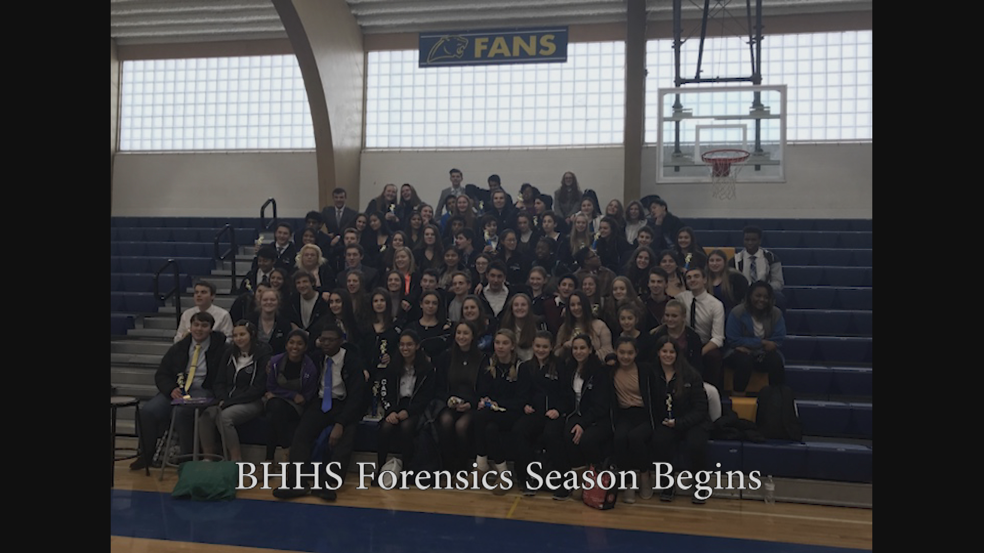 Thumbnail image for BHHS Forensics 2018 Highlights
