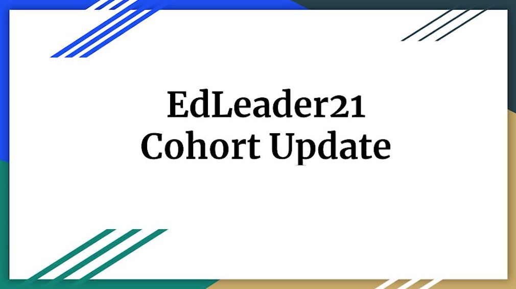 Thumbnail image for  BHS Ed Leader 21