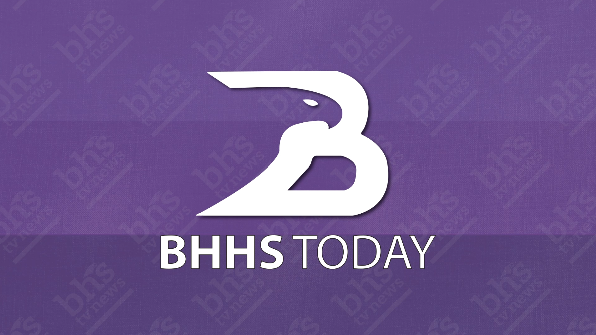 Thumbnail image for BHHS: This Week Today October 7, 2019