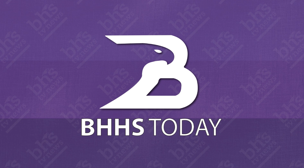 Thumbnail image for BHHS This Week Today March 17, 2019
